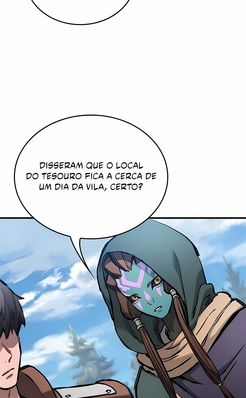 Página 115