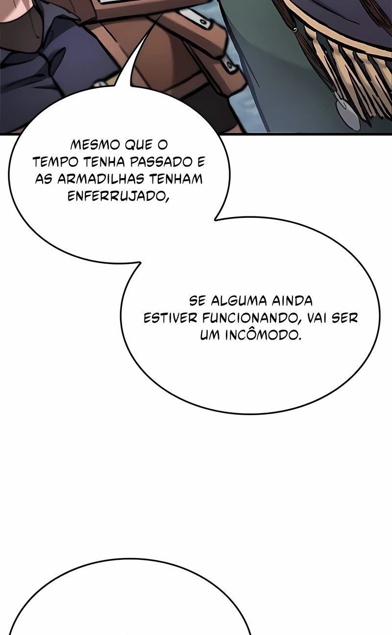 Página 116
