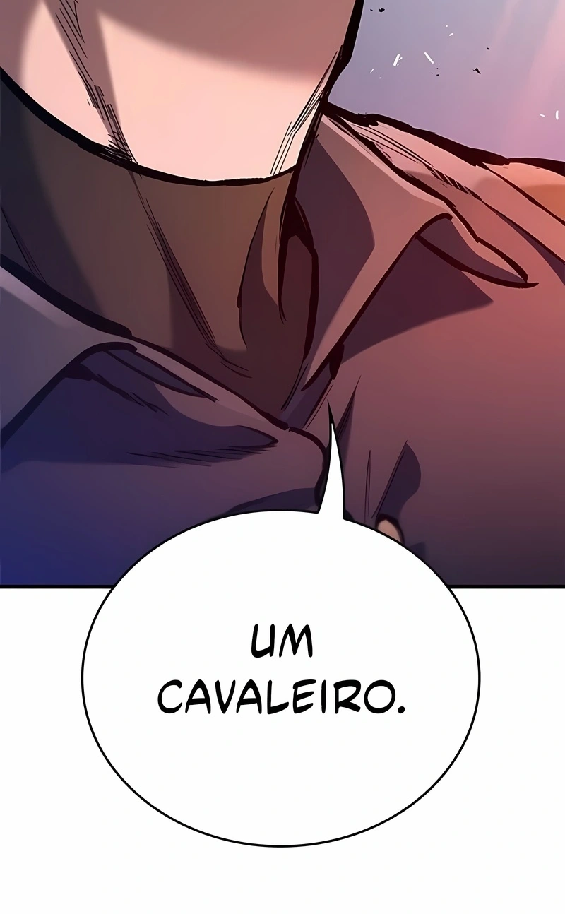 Página 51