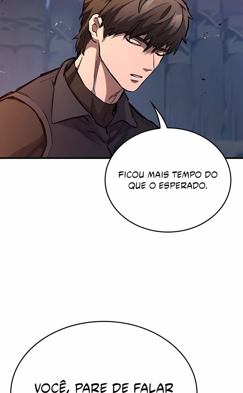 Página 57