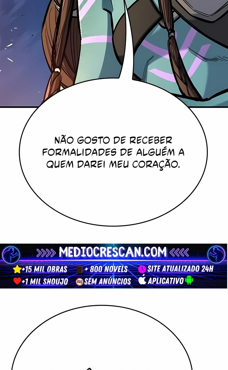 Página 60