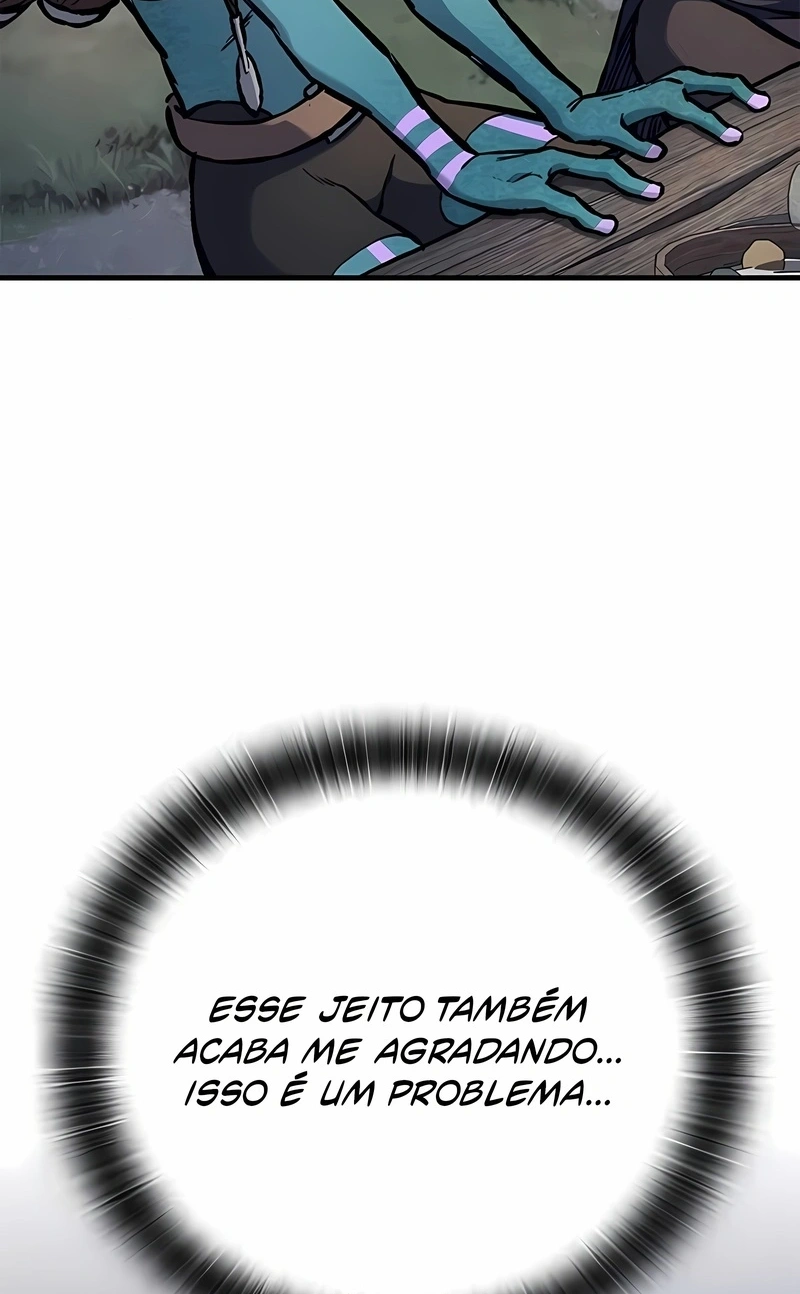 Página 69