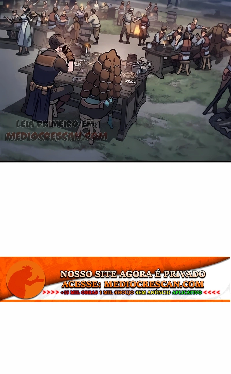 Página 71