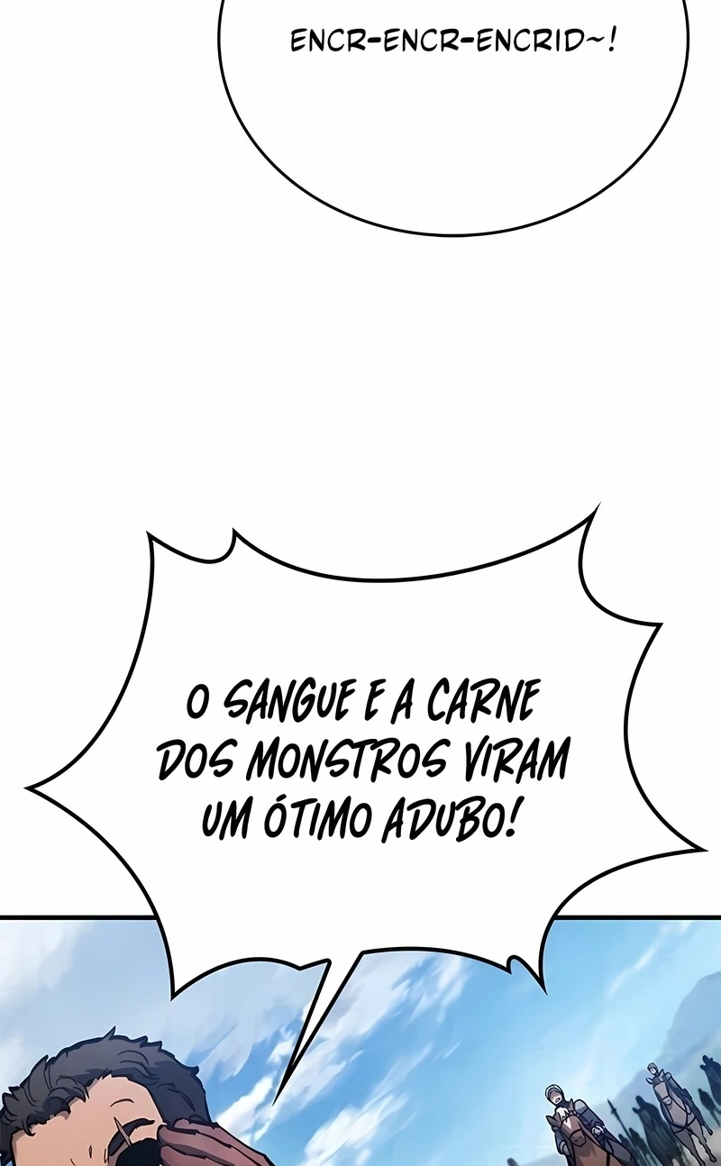 Página 79