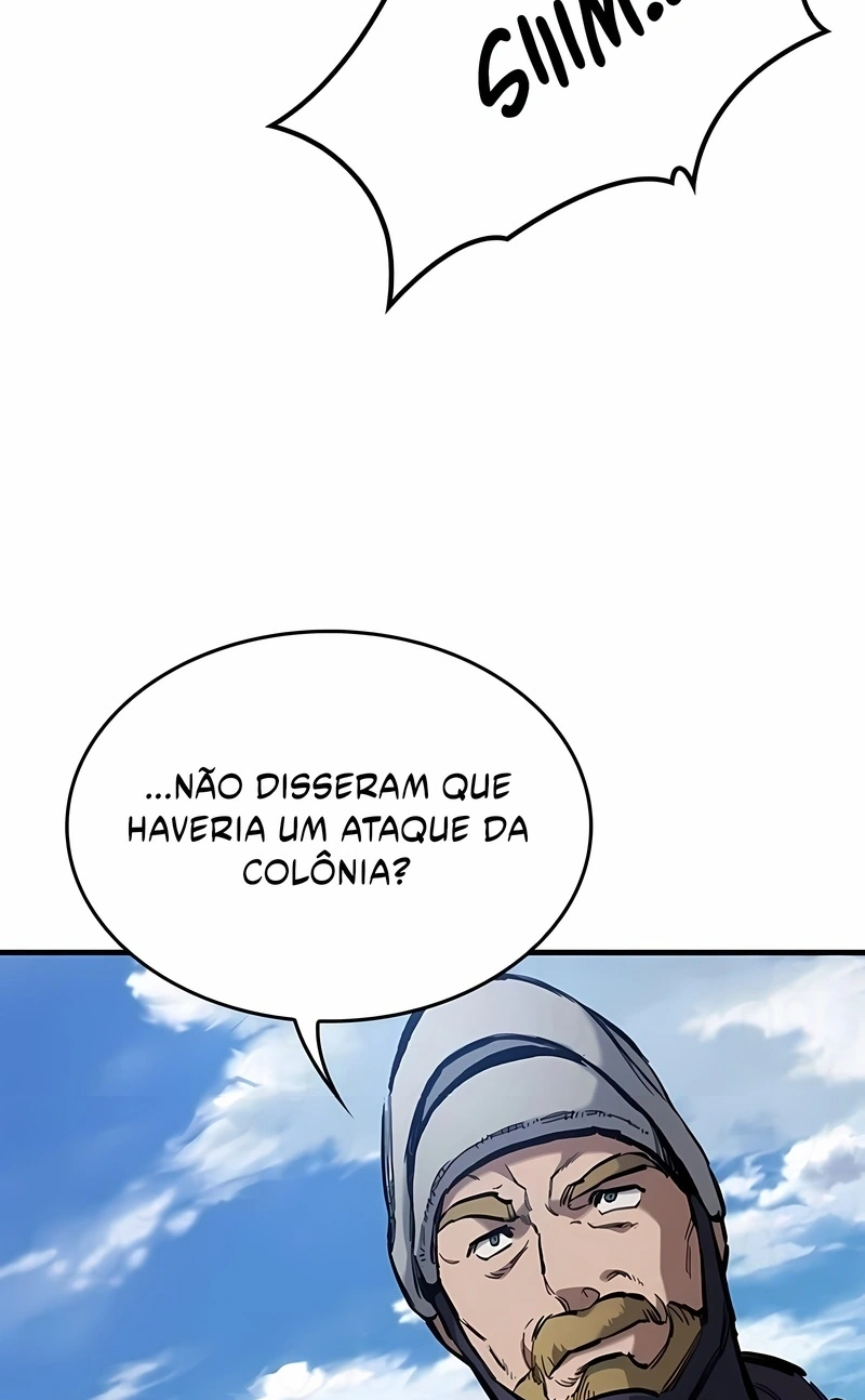 Página 81