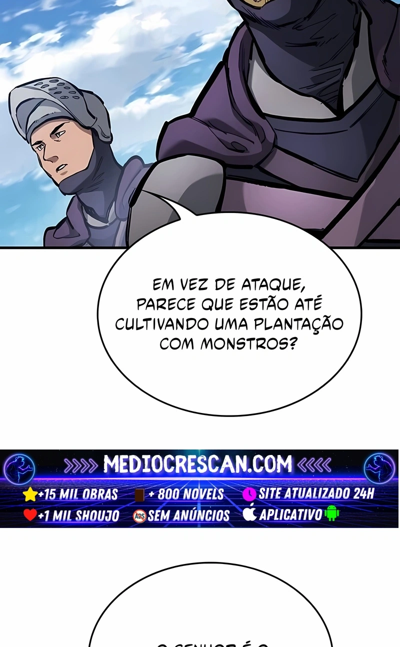 Página 82