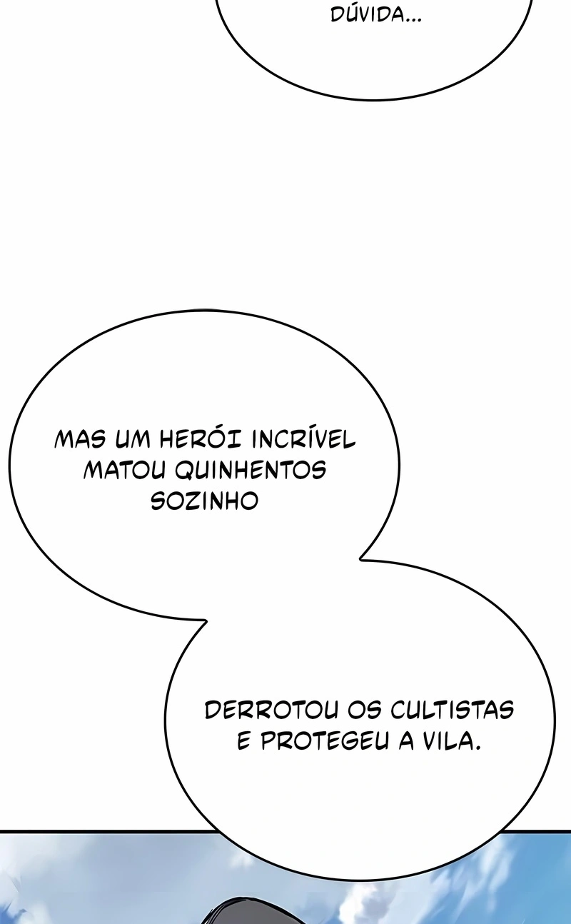 Página 87