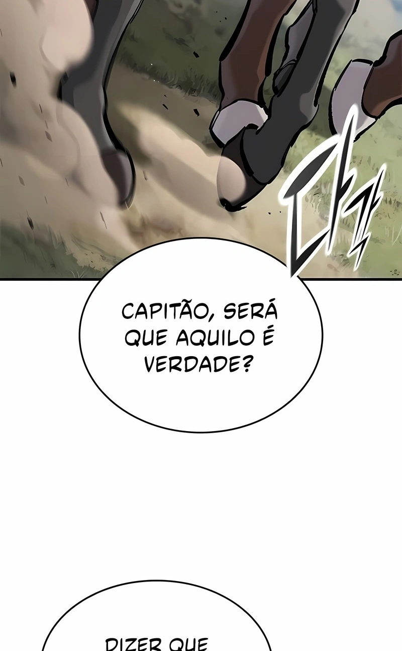 Página 97