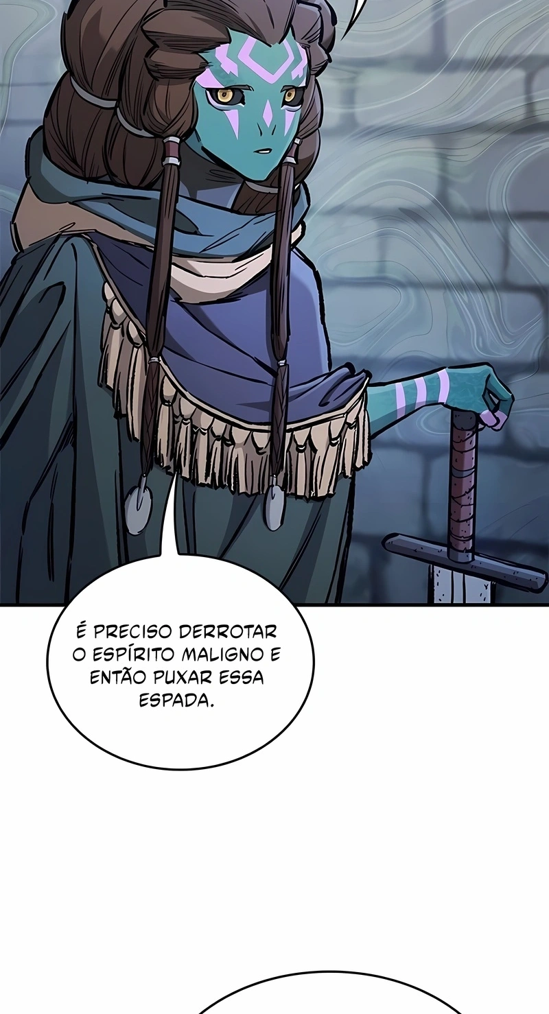 Página 101