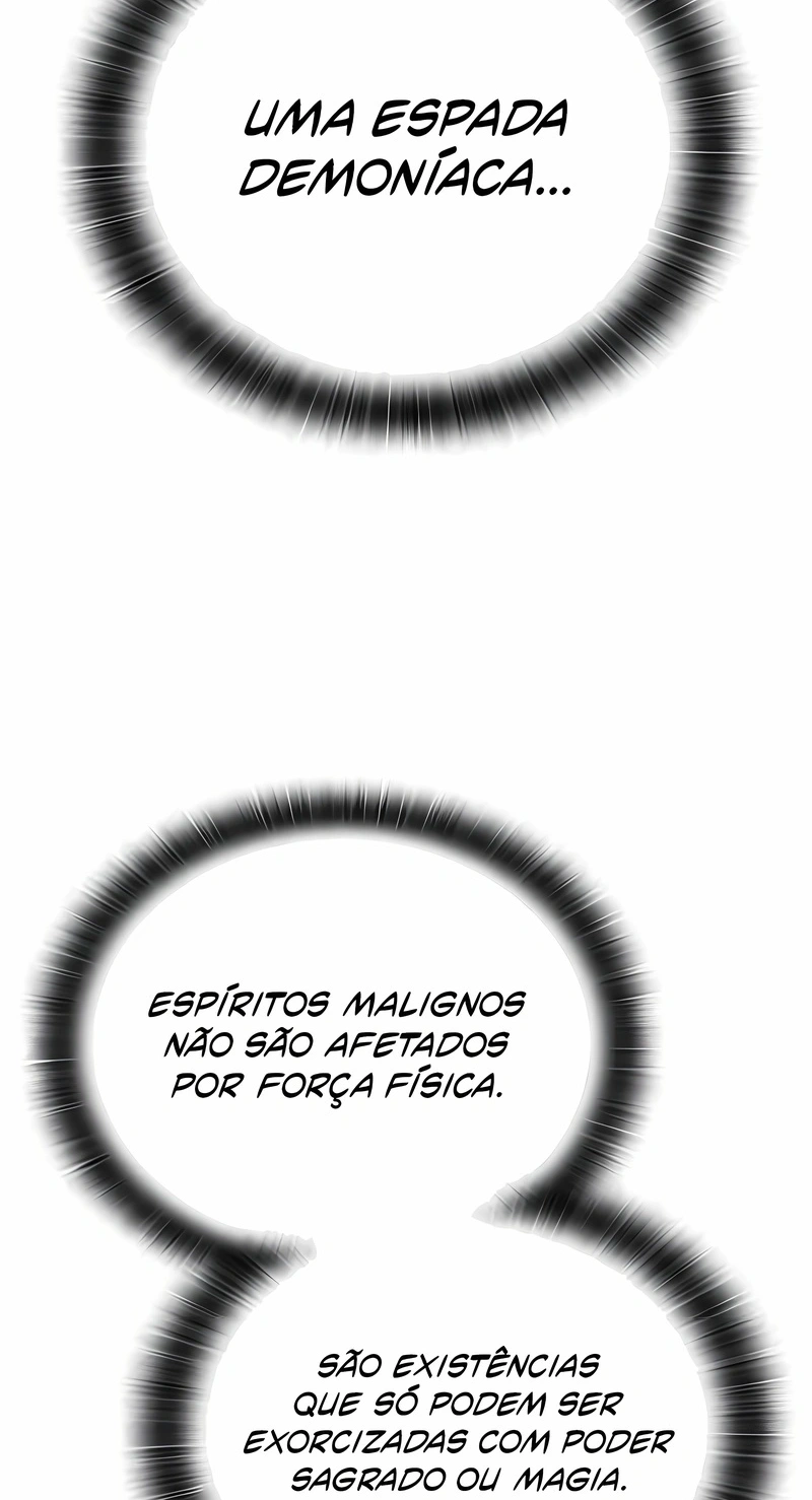 Página 104