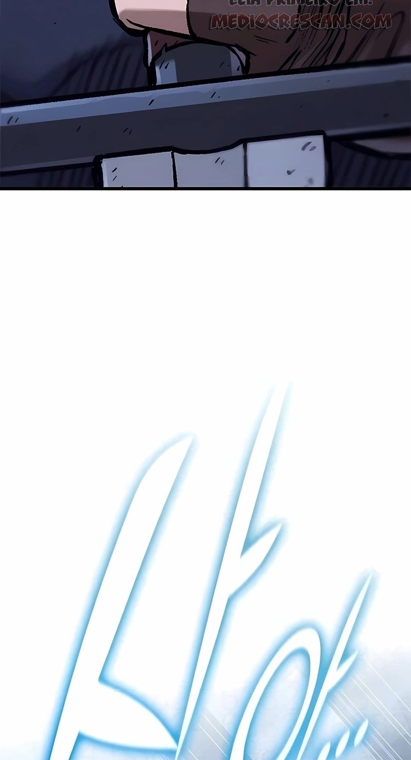 Página 106