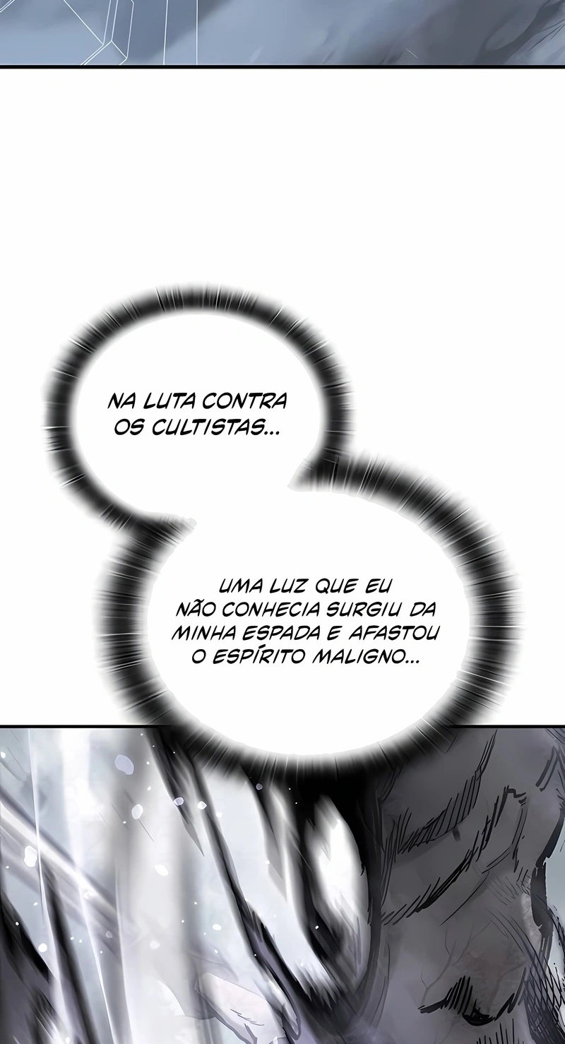 Página 108