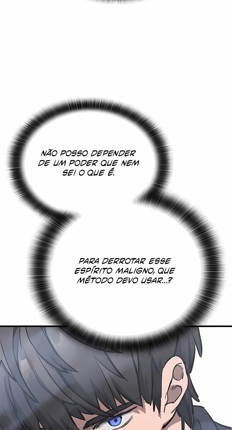 Página 110