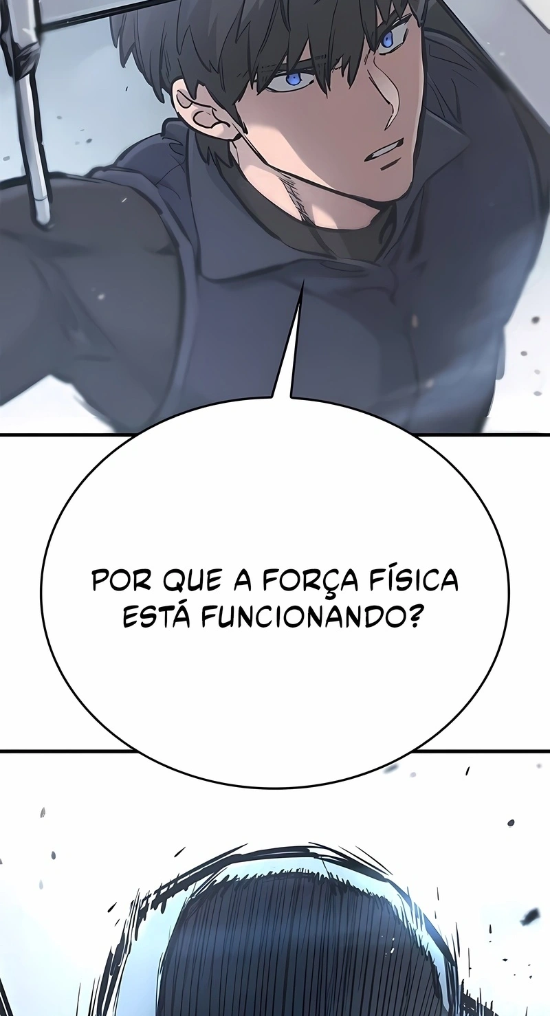 Página 118