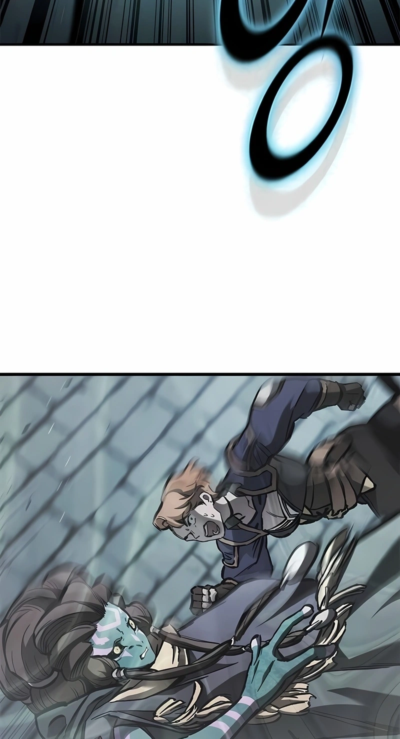 Página 49