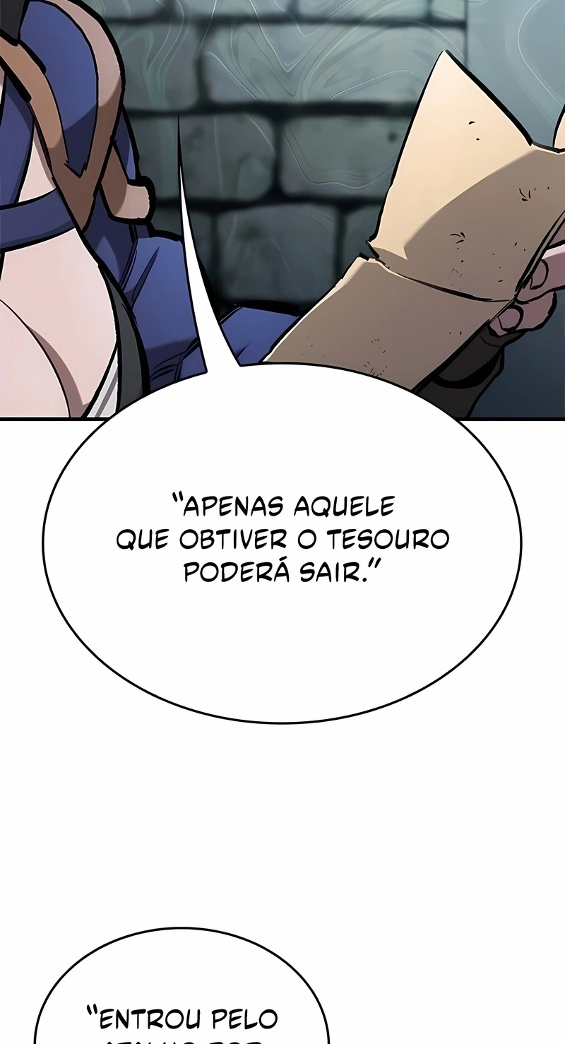 Página 67
