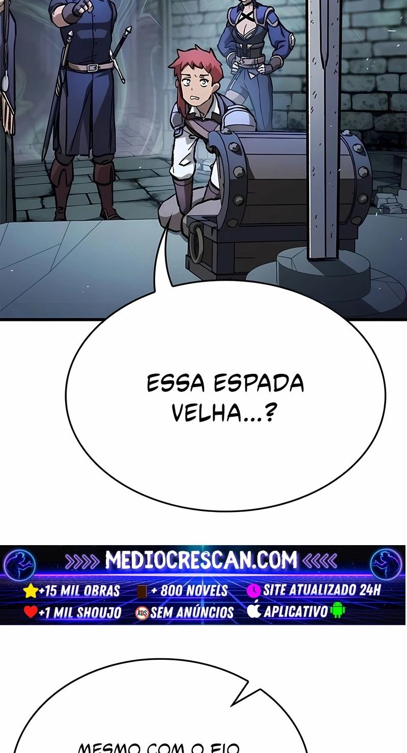 Página 72