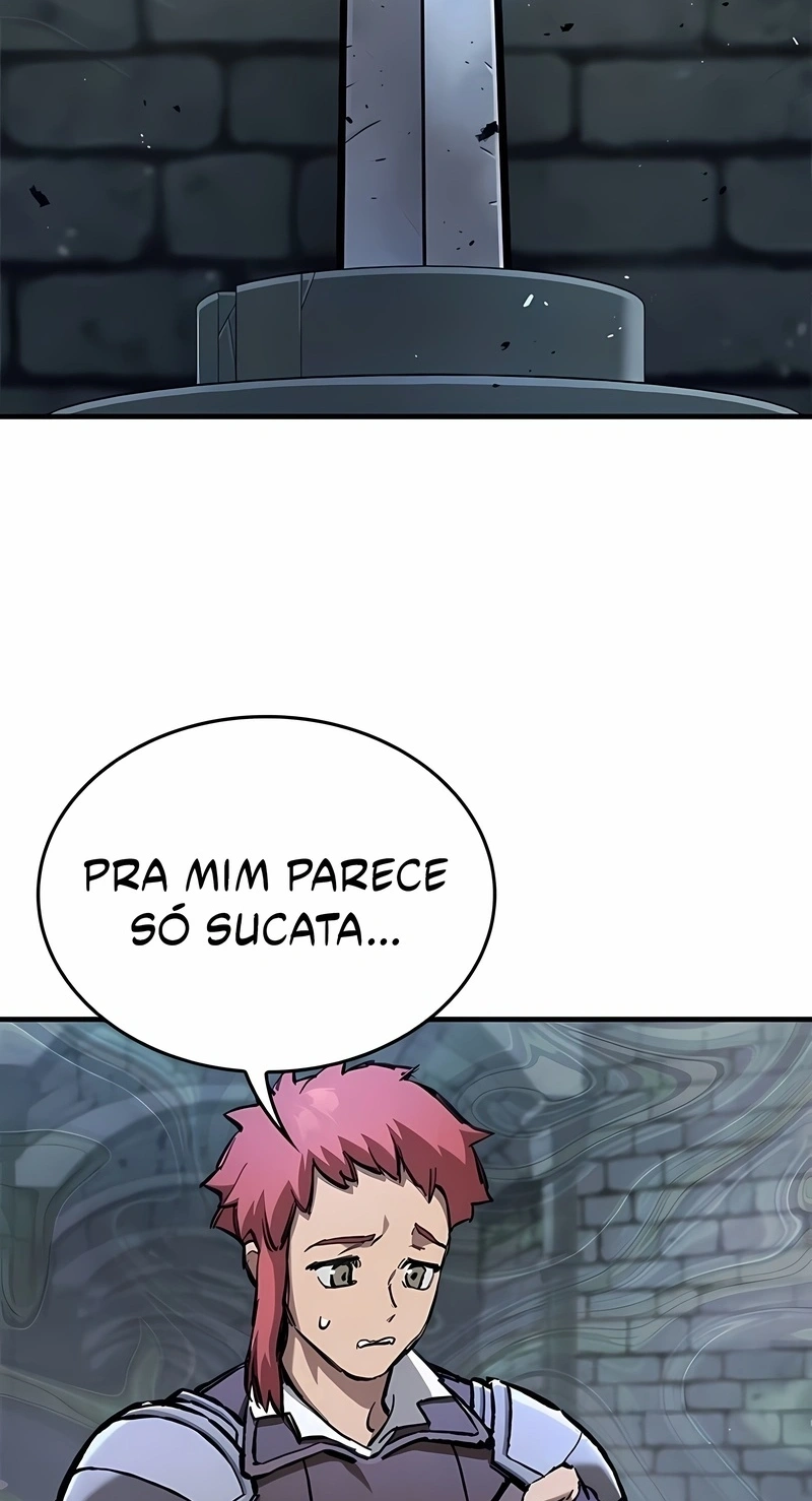 Página 74