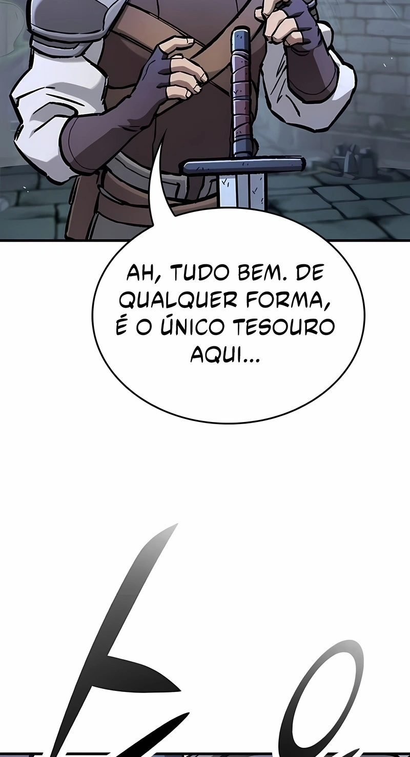 Página 75
