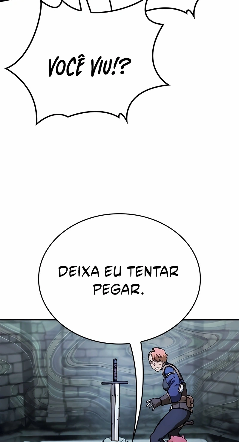Página 92