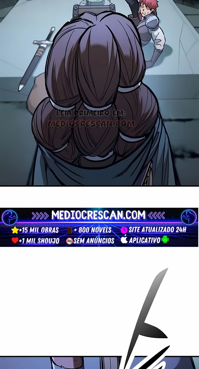 Página 93