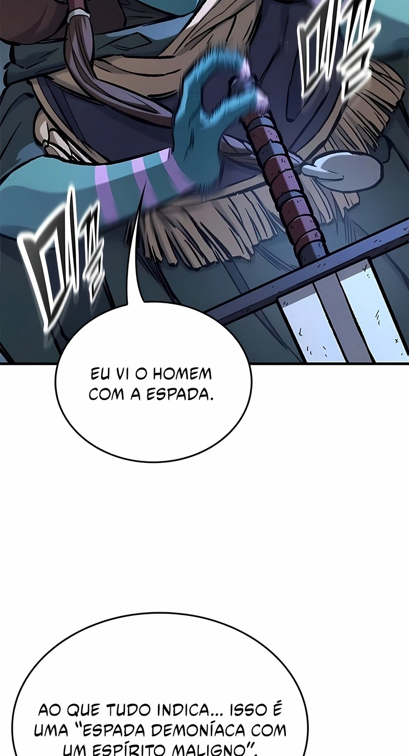 Página 99