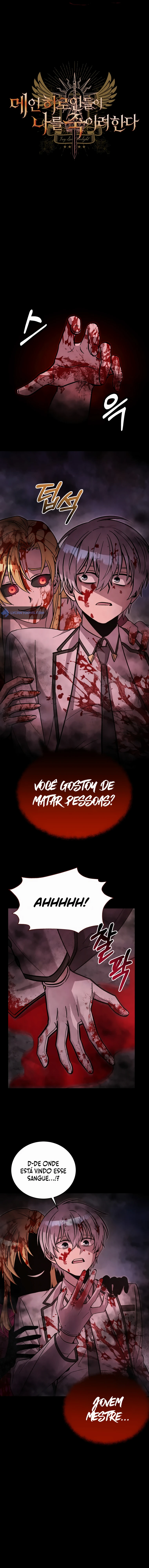 Página 4