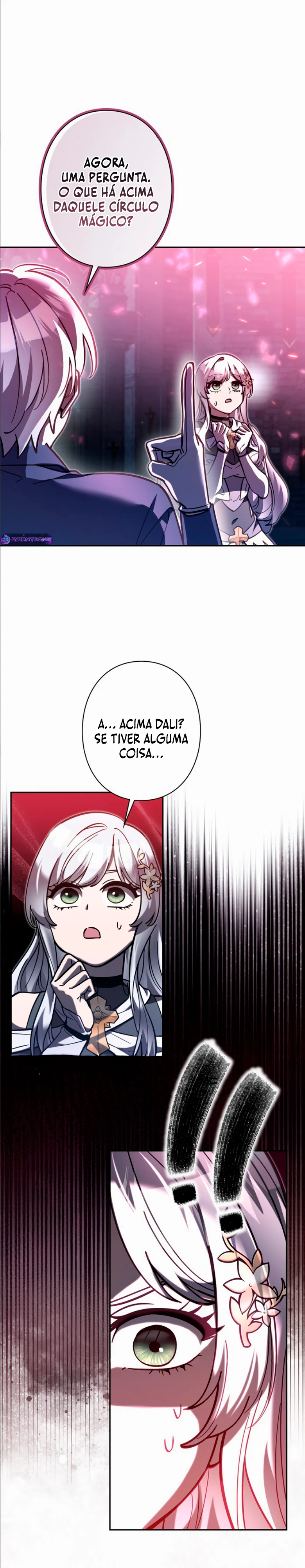 Página 30