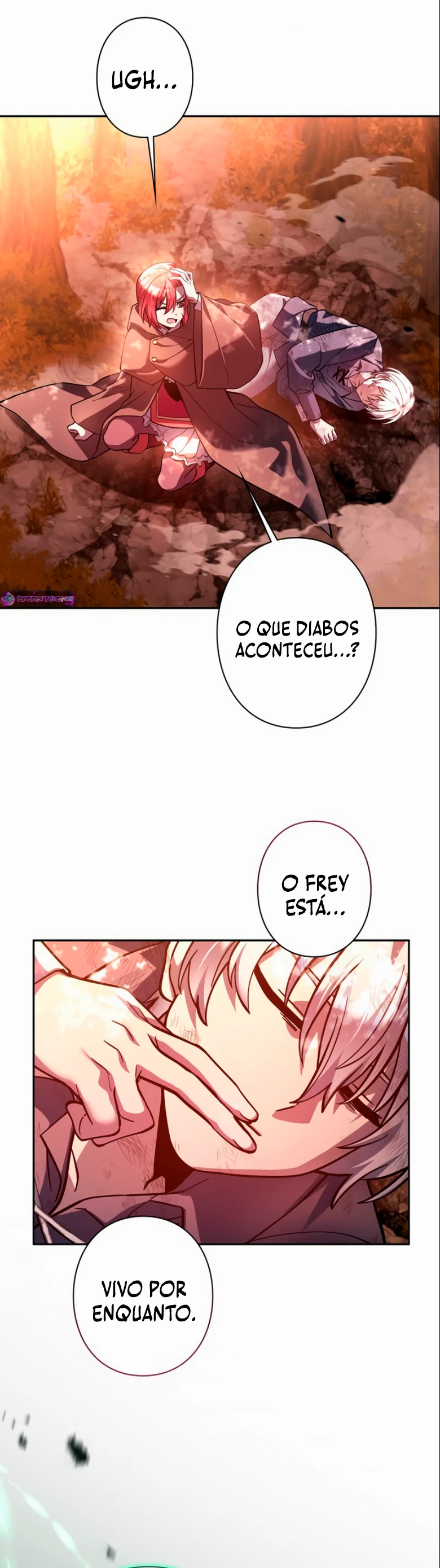 Página 25