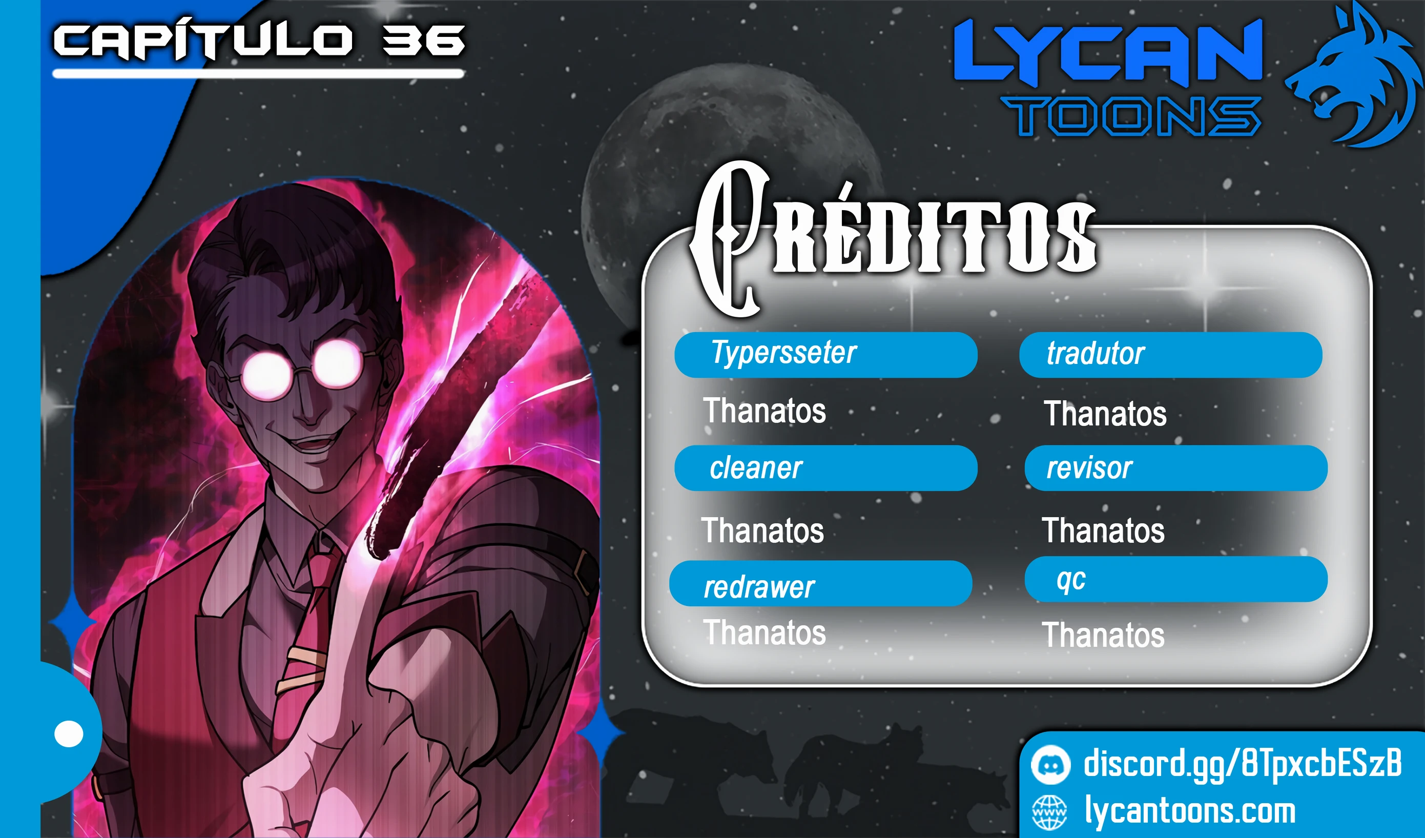 Página 1