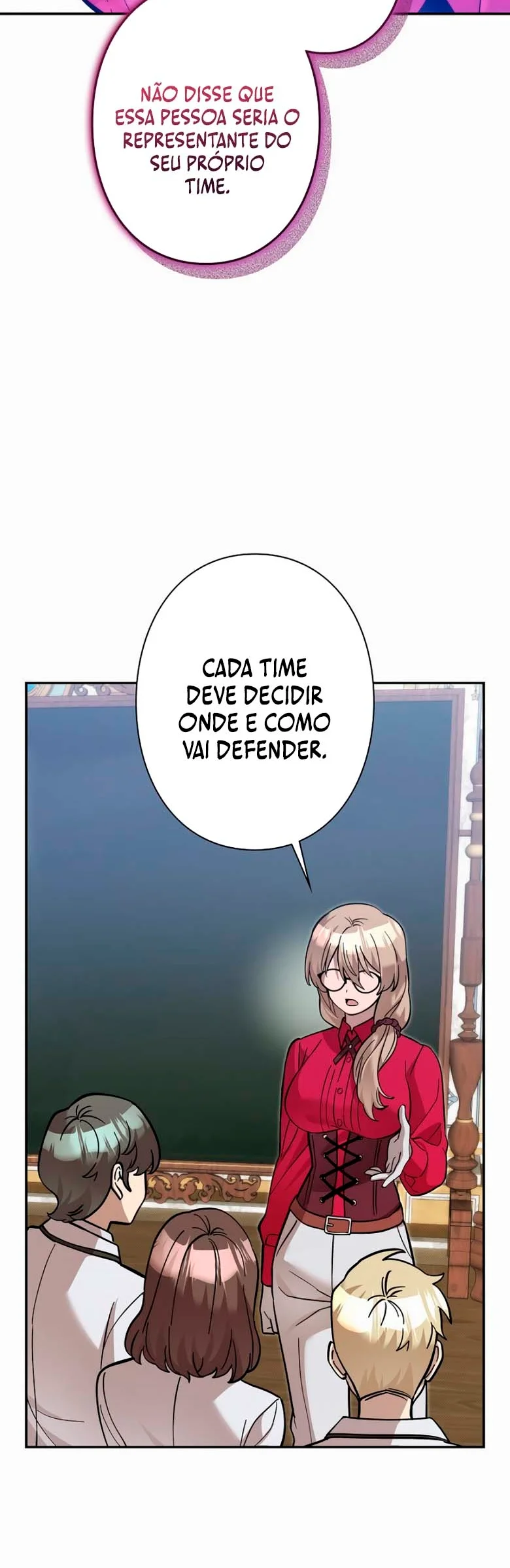 Página 32