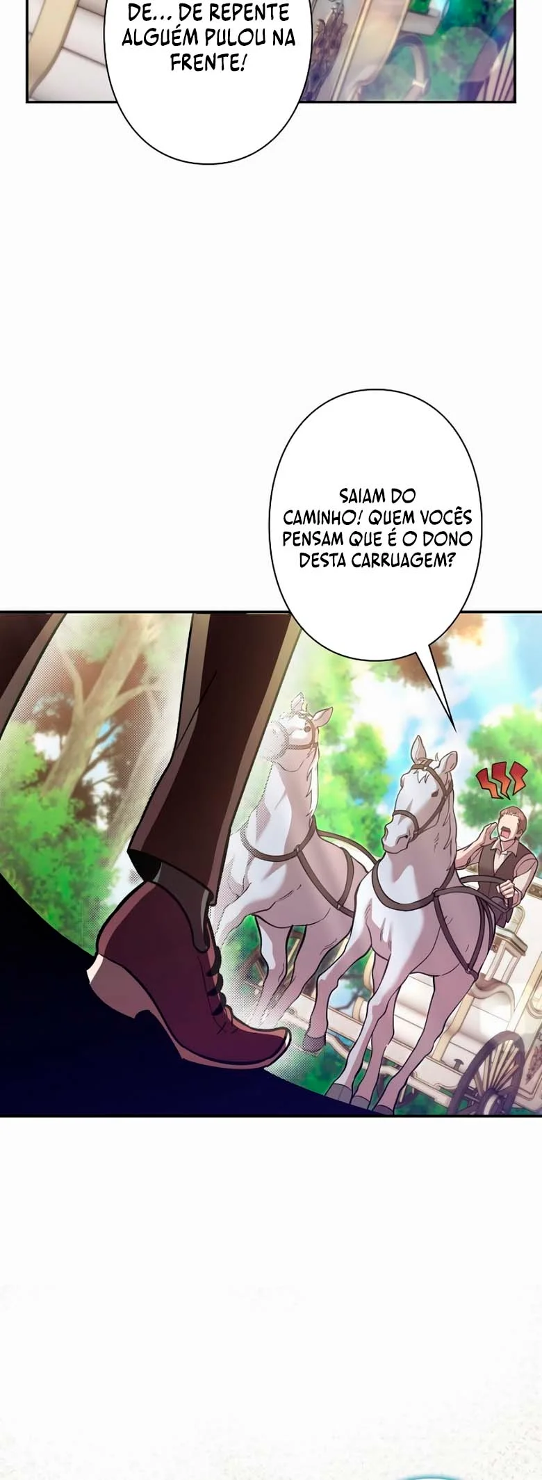 Página 42