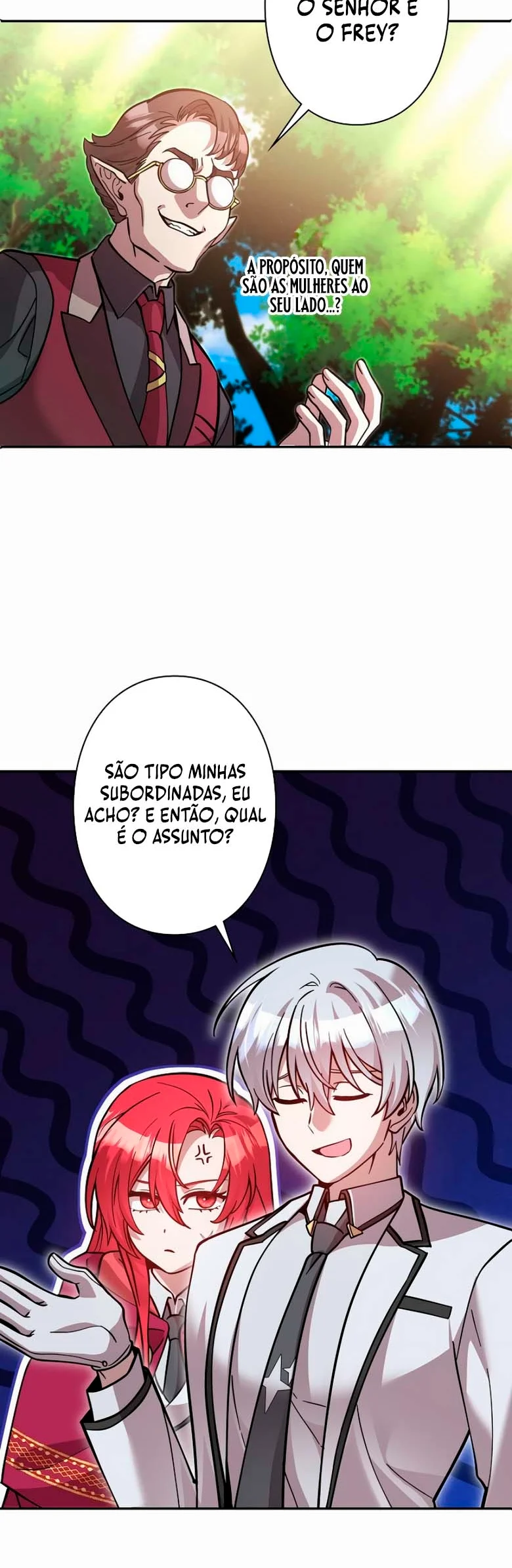 Página 54