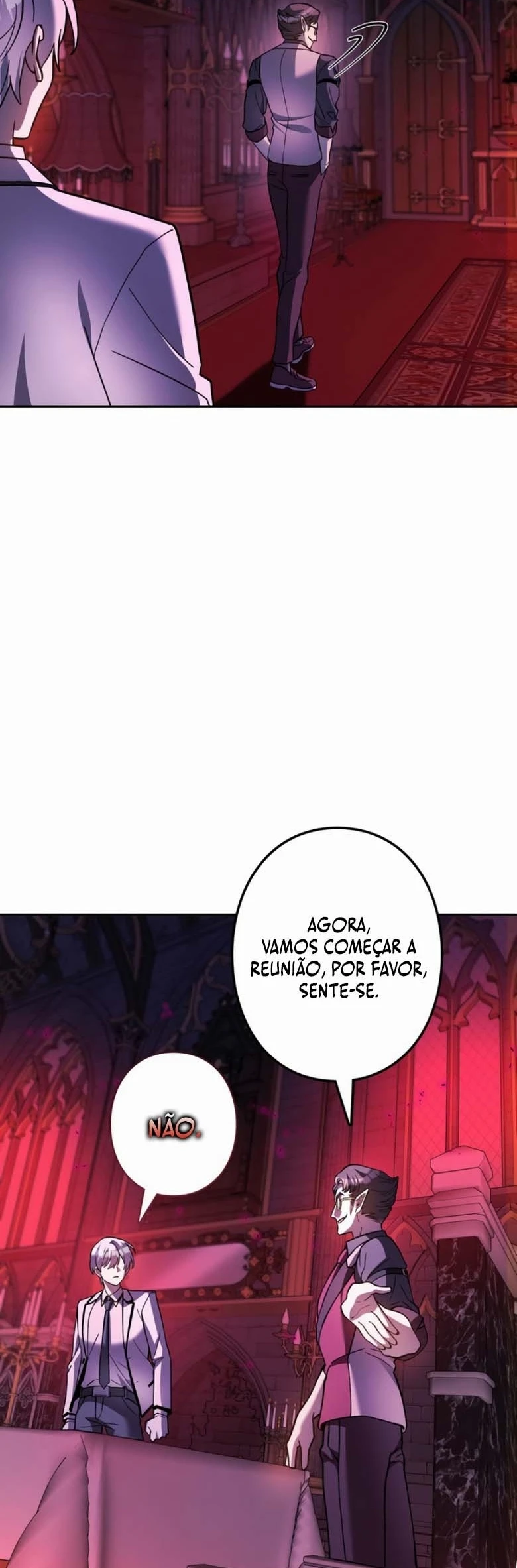 Página 57