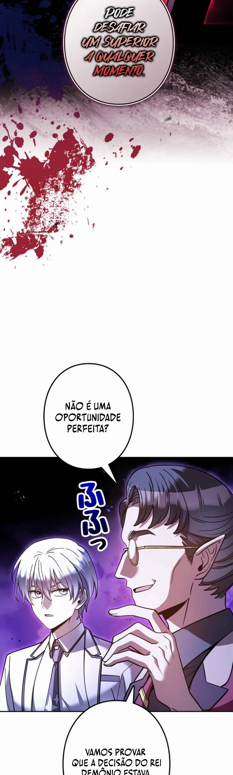 Página 30