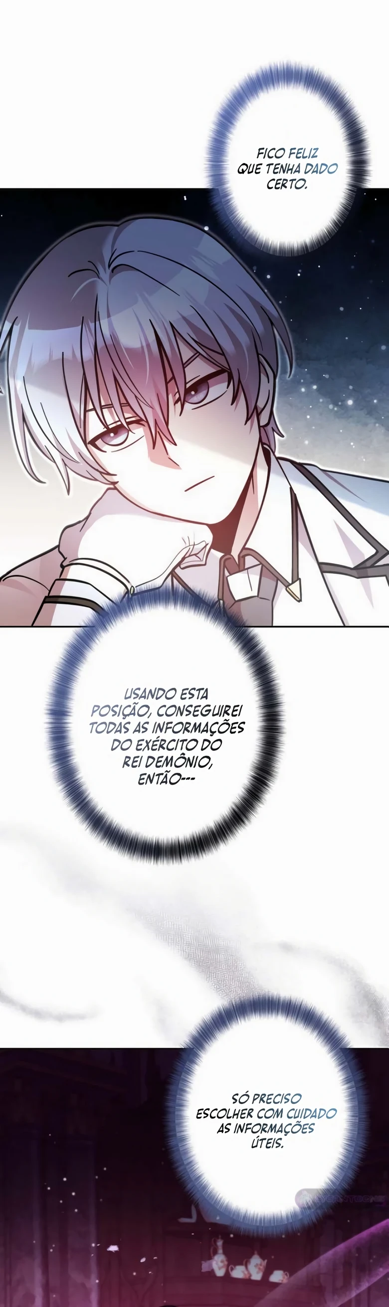 Página 32