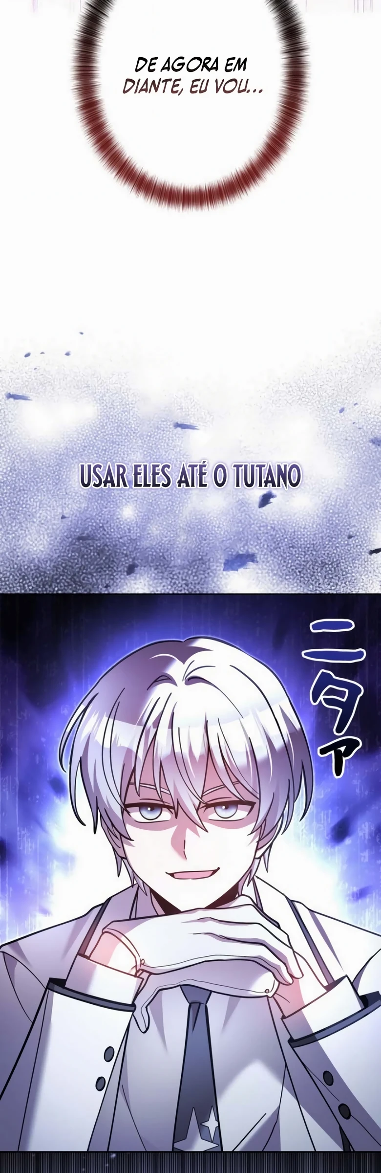 Página 43