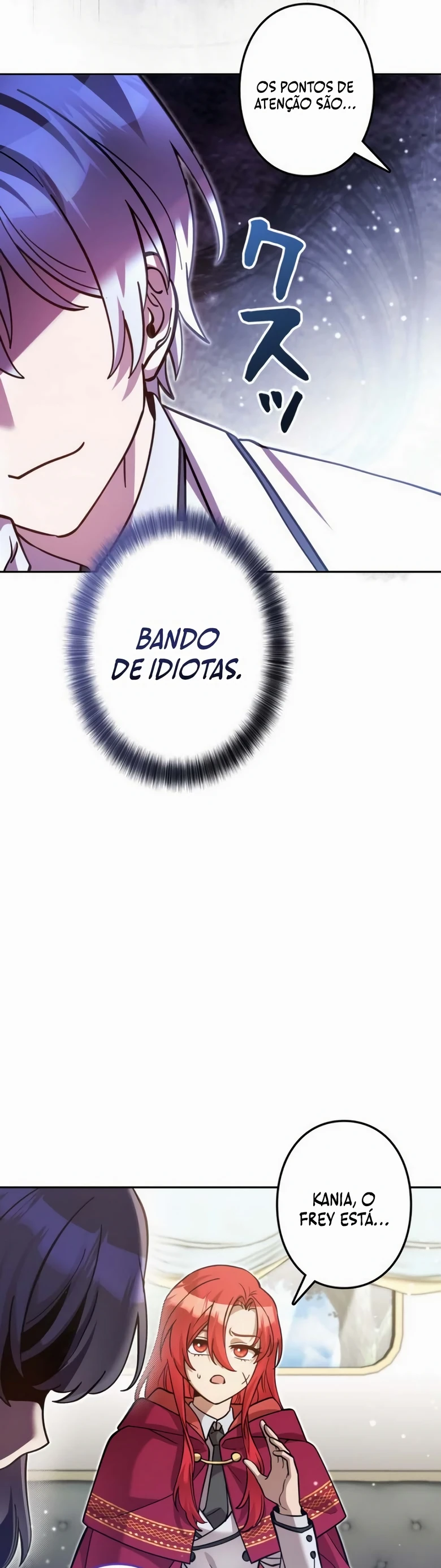 Página 38