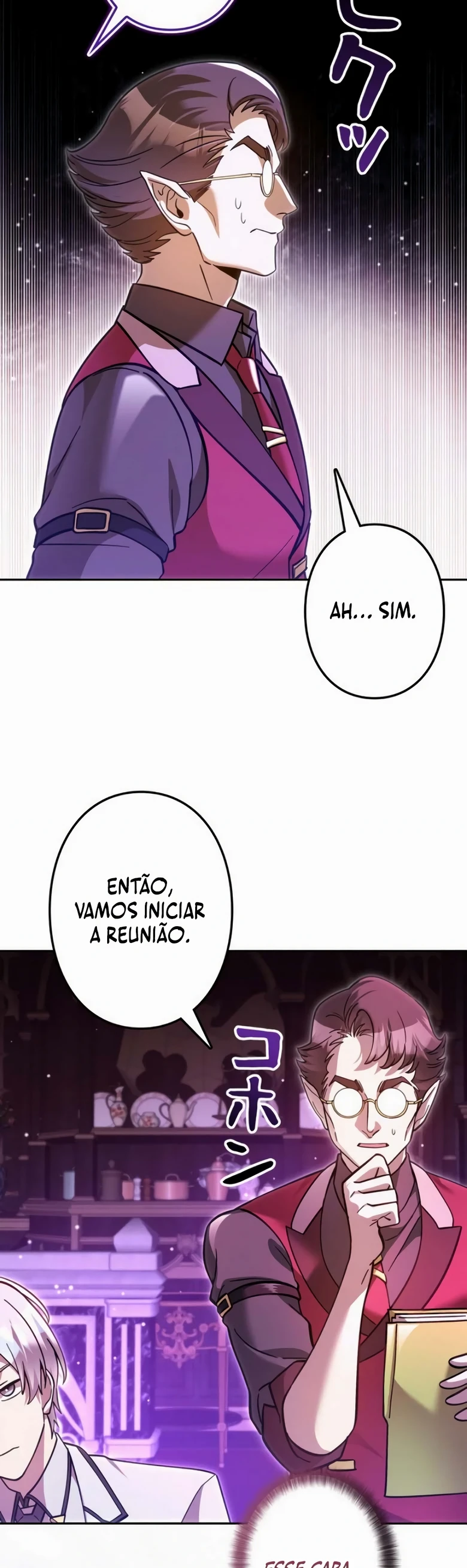 Página 30