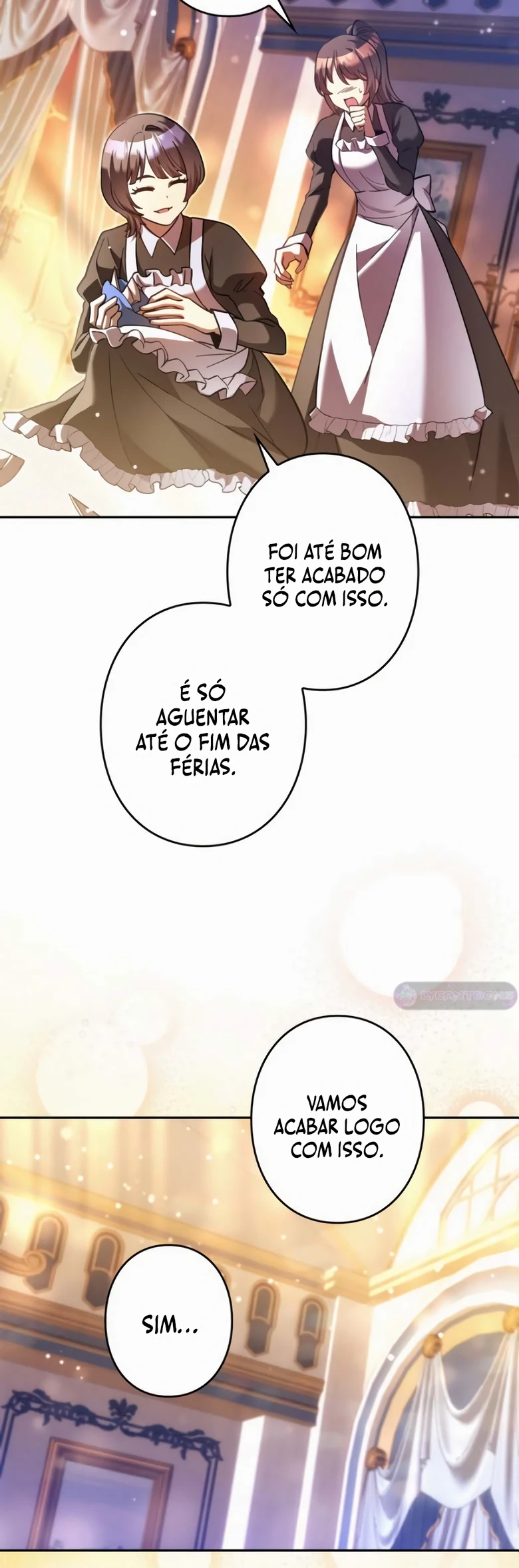 Página 31