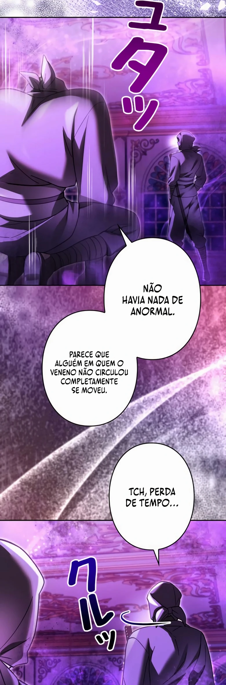 Página 51