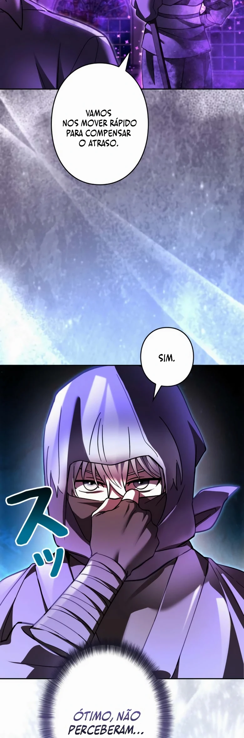 Página 52