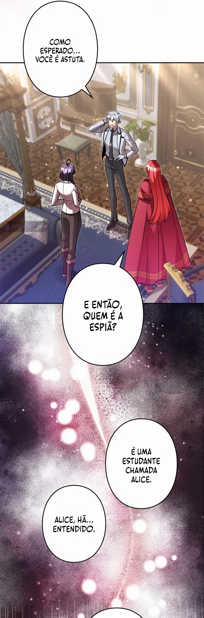 Página 13