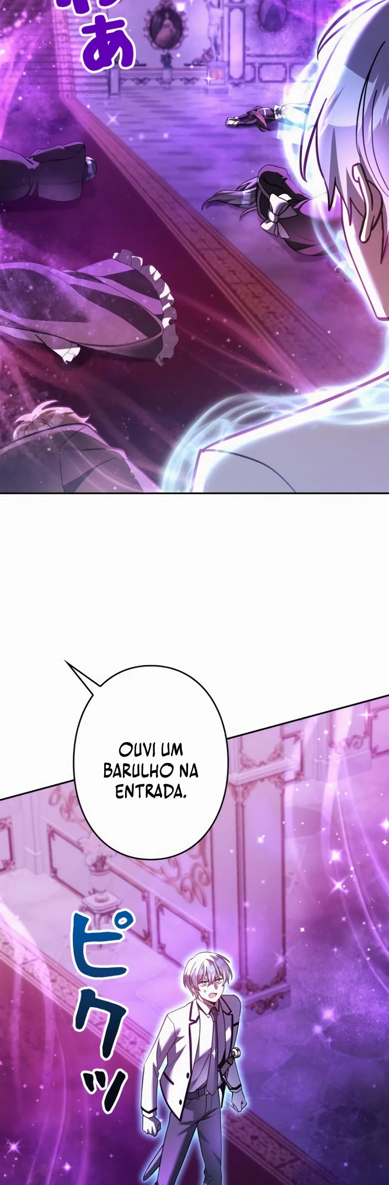 Página 43