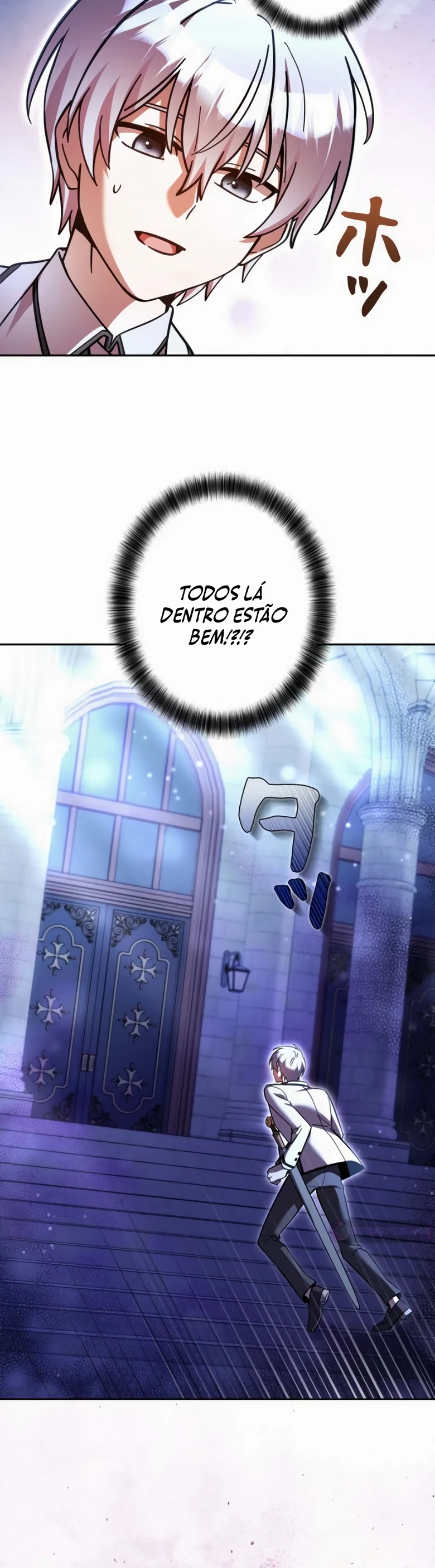 Página 39