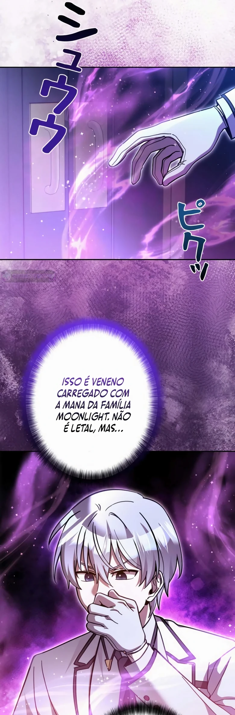Página 40