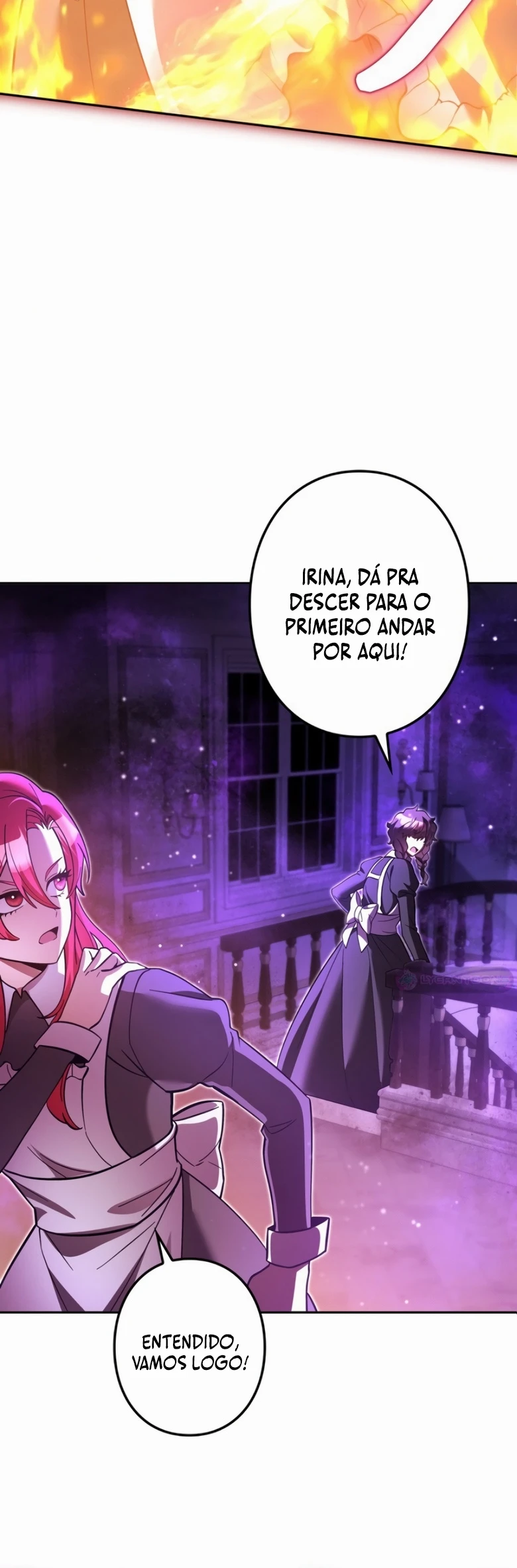 Página 32