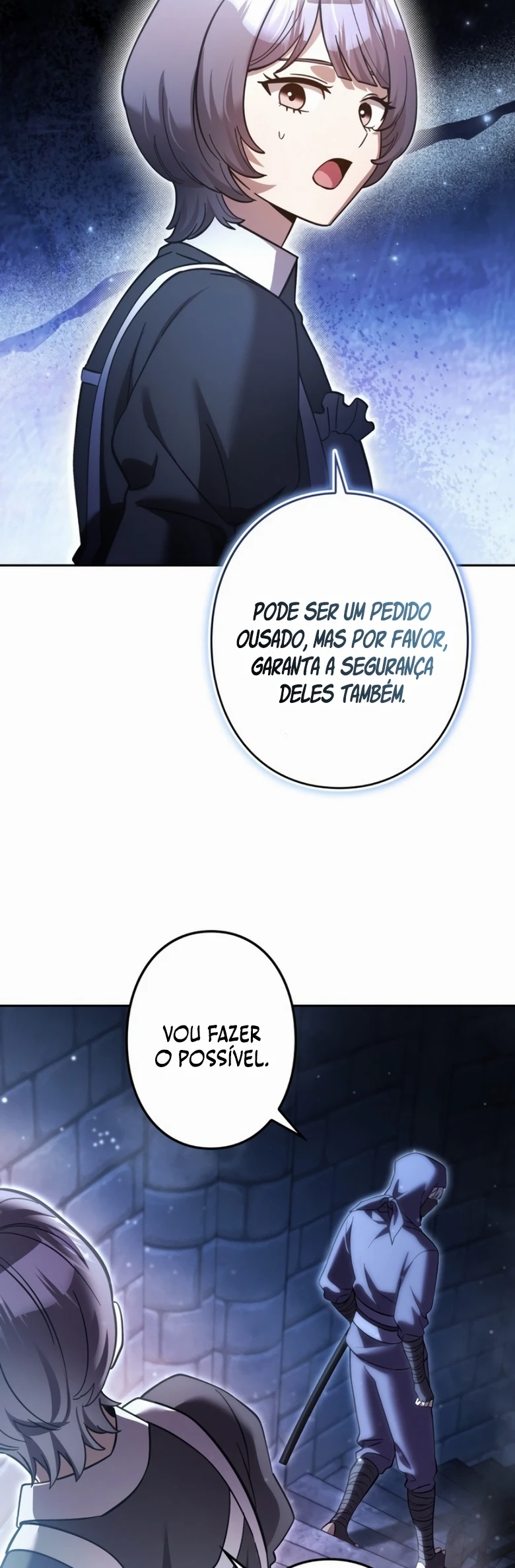 Página 45