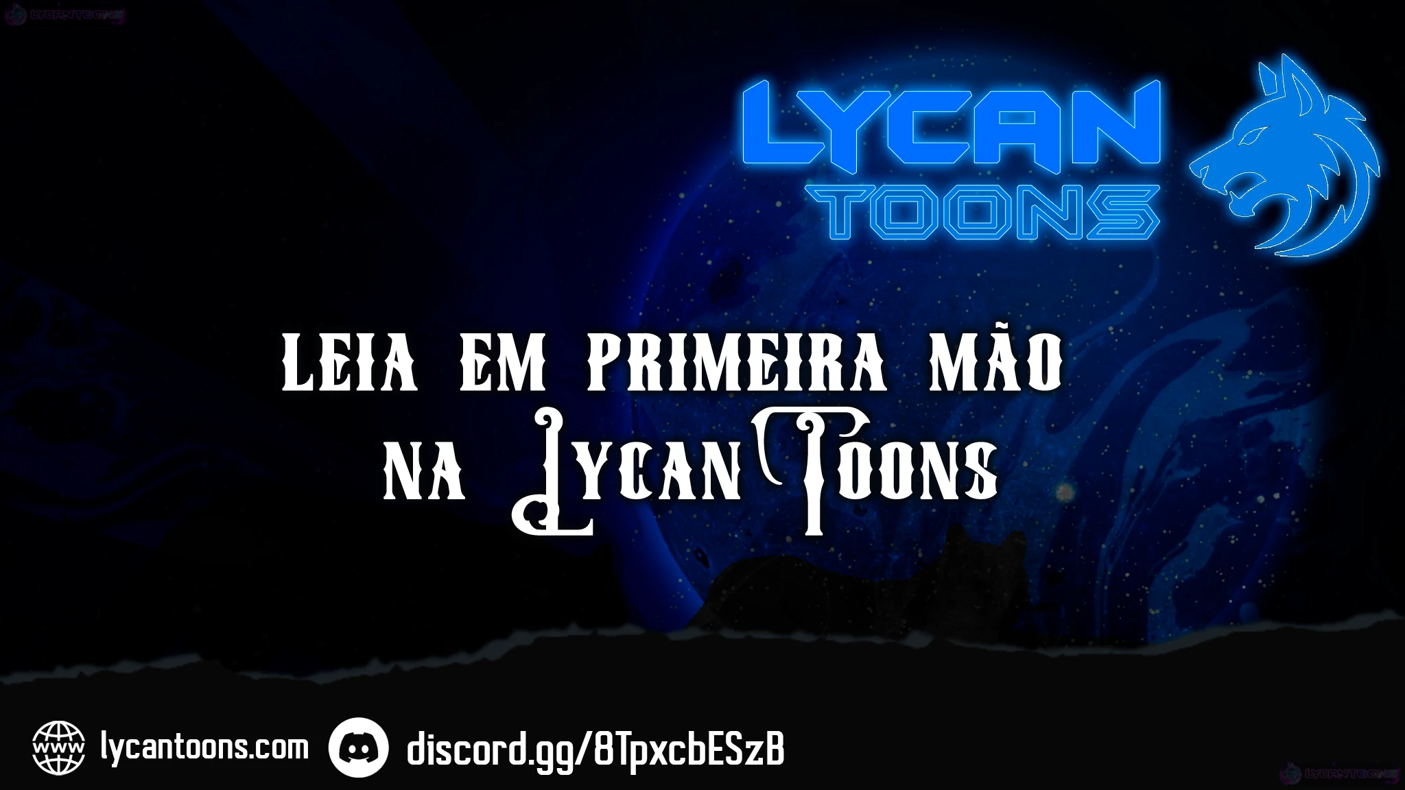 Página 57