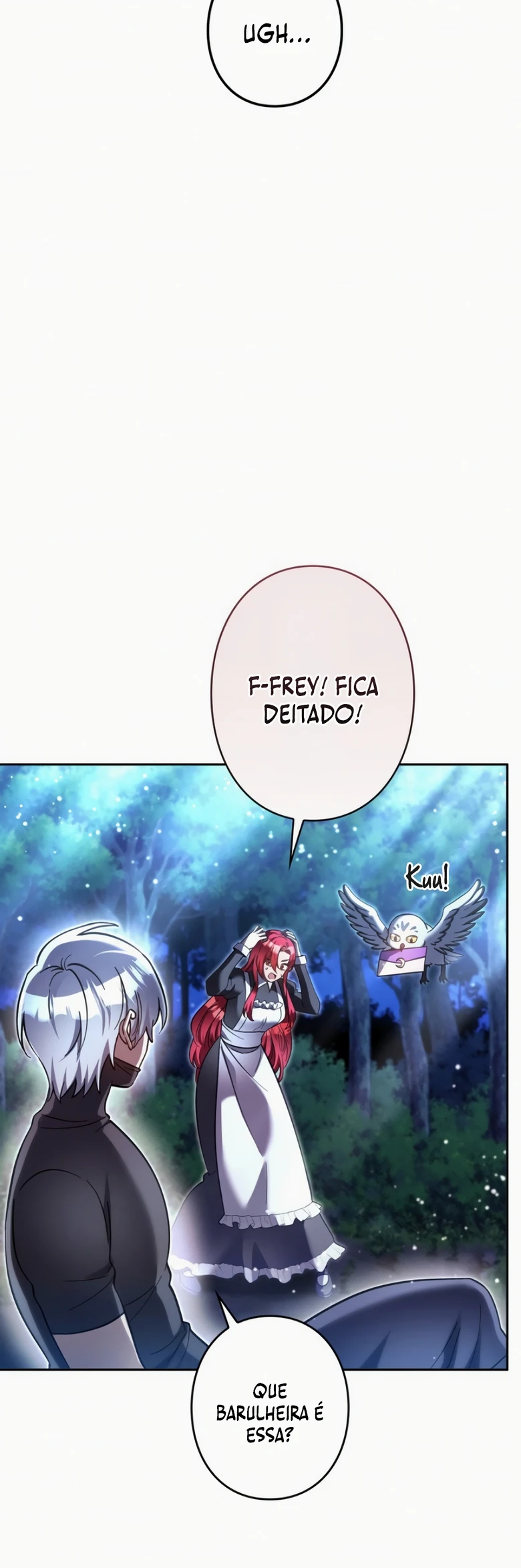 Página 52